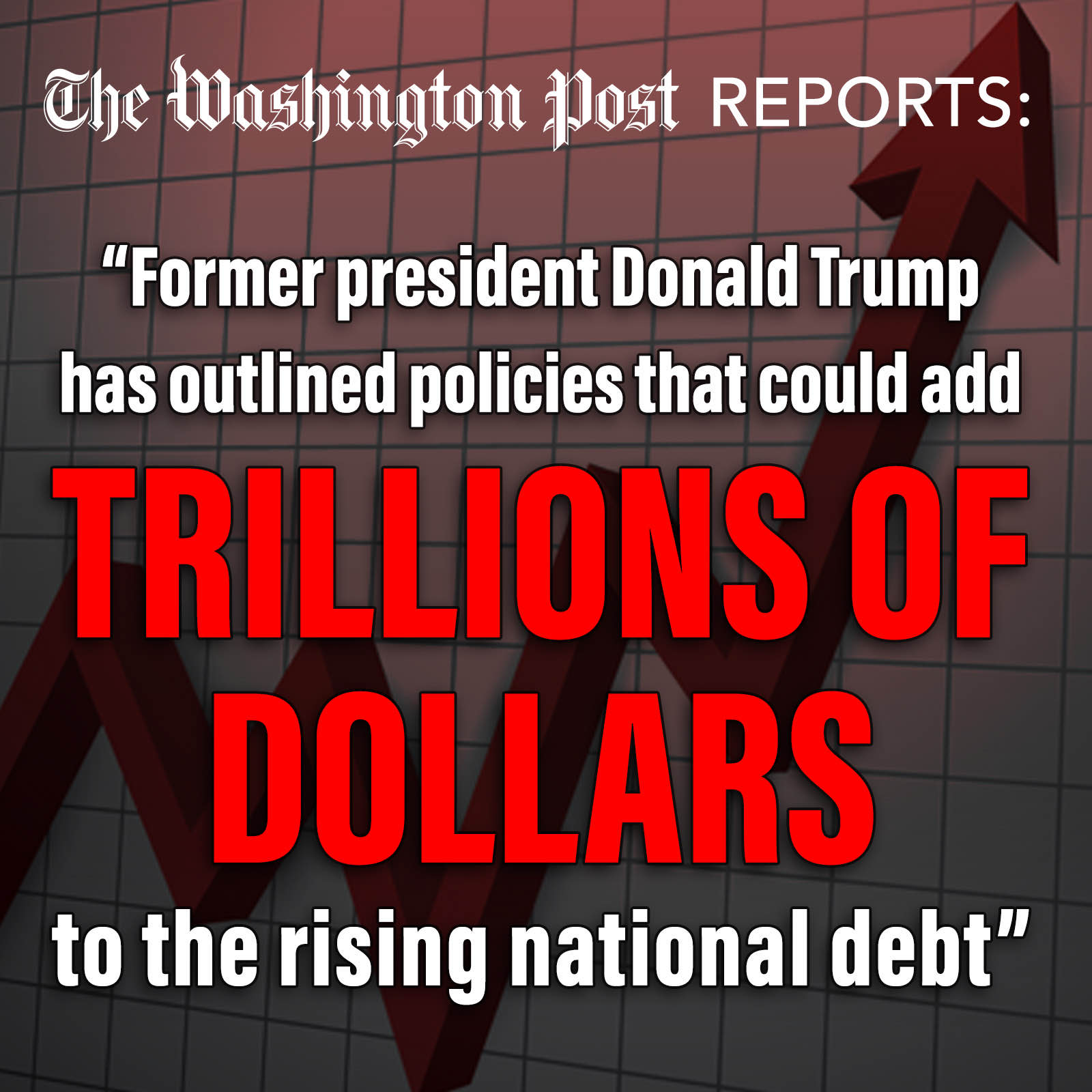 TrumpTrillionsNatlDebt.jpg